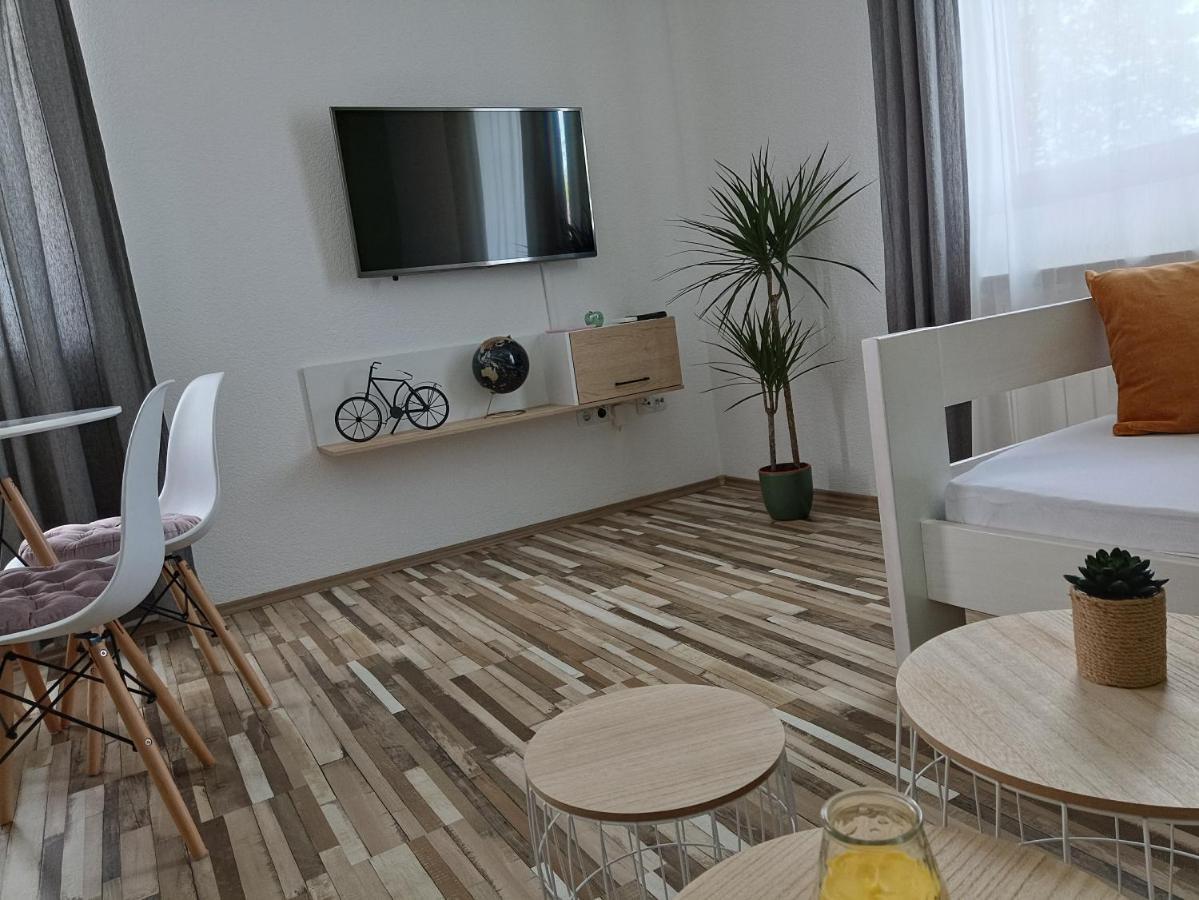Holiday Home Ostrun Rakovica Exterior foto